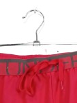 Vorschaubild 5 von Damen Sport Shorts Pink Gr. L