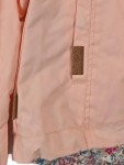 Vorschaubild 3 von Alife and Kickin Damen Leichte Jacke Rosa Gr. 34;XS Casual Frühjahr/Sommer