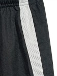 Vorschaubild 2 von Kinder Sport Shorts Gr. 152 Schwarz Sportlich