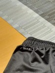 Vorschaubild 5 von Kinder Sport Shorts Gr. 152 Schwarz Sportlich