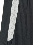 Vorschaubild 4 von Kinder Sport Shorts Gr. 152 Schwarz Sportlich
