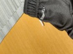 Vorschaubild 5 von Kinder Sport Shorts Gr. 152 Schwarz Sportlich