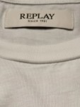 Vorschaubild 7 von Speed Shop T-Shirt Herren Gr. S Weiß