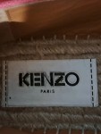 Vorschaubild 5 von Paris Tiger Espadrilles Damen Gr. 37 Pink Canvas Slipper