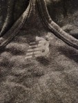Vorschaubild 3 von Damen Tanktop Grau Gr. 38/M "Weekends Are For Running"