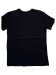 Vorschaubild 3 von Jurassic Park T-Shirt Kinder Gr. 158 Schwarz Dinosaurier Fanshirt