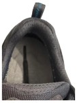 Vorschaubild 6 von Damen Wanderschuhe Gore-Tex Outdoor Trekking Schuhe Gr. 37.5 Grau