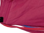 Vorschaubild 3 von Kinder Trainingsanzug Mädchen Pink Gr. 86 Jogginganzug Set