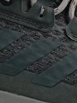 Vorschaubild 7 von Terrex Wanderschuhe Herren Grau Größe 41 Outdoorschuhe