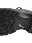 Vorschaubild 8 von Damen Wanderschuhe Gore-Tex Outdoor Trekking Schuhe Gr. 37.5 Grau