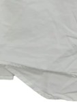 Vorschaubild 4 von Damen Freizeithemd Weiß Gr. 34/XS Langarm Casual