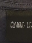 Vorschaubild 7 von Langarmshirt Kinder Grau Gr. 158/164 Gaming Motiv Jungen Mädchen