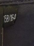 Vorschaubild 8 von Langarmshirt Kinder Grau Gr. 158/164 Gaming Motiv Jungen Mädchen