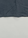 Vorschaubild 6 von Langarmshirt Kinder Grau Gr. 158/164 Gaming Motiv Jungen Mädchen