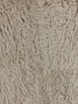 Vorschaubild 2 von Damen Lammfelljacke Gr. 36/S Beige Elegant Herbst/Winter