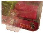 Vorschaubild 5 von Figurenset Mehrfarbig Regenbogen Zimmer Spielset Einhorn ab 4 Jahre