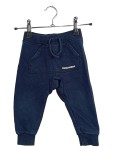 Vorschaubild 1 von Kinder Jogginghose Blau Gr. 80 / 12 Monate