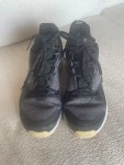 Vorschaubild 2 von Terrex Outdoorschuhe Herren Größe 40 Grau Gore-Tex Laufschuhe