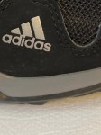 Vorschaubild 5 von Terrex Outdoorschuhe Kinder Gr. 34 Schwarz Wanderschuhe Outdoor