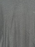 Vorschaubild 8 von Herren Pullover V-Ausschnitt Grau Einheitsgröße Casual