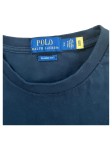 Vorschaubild 7 von Herren Langarmshirt Gr. 46/S Schwarz Casual