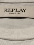 Vorschaubild 8 von Speed Shop T-Shirt Herren Gr. S Weiß