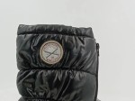 Vorschaubild 3 von Damen Schneestiefel Outdoor Stiefel Schwarz Gr. 38