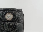 Vorschaubild 4 von Damen Schneestiefel Outdoor Stiefel Schwarz Gr. 38