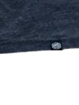 Vorschaubild 7 von Herren T-Shirt Grau 48/M mit Brusttasche Casual