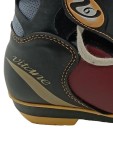Vorschaubild 6 von Vitane Damen Skischuhe Größe 39 Langlaufschuhe Sportlich