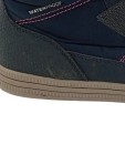 Vorschaubild 5 von Kinder Schneestiefel Gr. 37 Blau Praktisch Warm Outdoor Stiefel