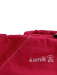 Vorschaubild 2 von Kinder Mädchen Schneestiefel Gr. 36 Pink Outdoor Winterstiefel