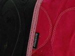 Vorschaubild 3 von Kinder Mädchen Schneestiefel Gr. 36 Pink Outdoor Winterstiefel