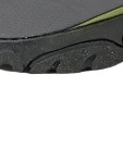 Vorschaubild 7 von Outdoorschuhe Herren Wanderschuhe Gr. 43 Blau Outdoor
