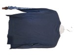 Vorschaubild 2 von Langarmshirt Kinder Grau Gr. 158/164 Gaming Motiv Jungen Mädchen