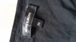 Vorschaubild 4 von Damen Cocktailkleid Gr. 36 S Leopardenmuster Mehrfarbig