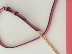 Vorschaubild 4 von Jet Set Travel Umhängetasche Damen Pink Elegant