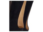 Vorschaubild 4 von Damen Pumps Gr. 38 Blau Klassisch Elegante Business Schuhe