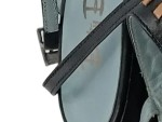 Vorschaubild 6 von Sandalen Damen Schwarz Gr. 37 Klassisch Freizeit