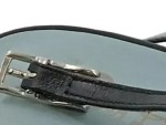 Vorschaubild 5 von Sandalen Damen Schwarz Gr. 37 Klassisch Freizeit