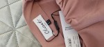 Vorschaubild 5 von Cocktailkleid Damen Gr. 36;S Rosa Elegant Midi