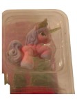 Vorschaubild 3 von Figurenset Mehrfarbig Regenbogen Zimmer Spielset Einhorn ab 4 Jahre