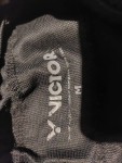Vorschaubild 3 von Herren Shorts Sportlich Schwarz Gr. M (36)
