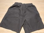 Vorschaubild 4 von Herren Shorts Sportlich Schwarz Gr. M (36)