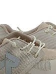 Vorschaubild 2 von Herren Sneaker Low Beige Gr. 41 Freizeitschuh