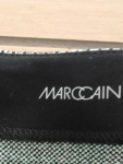 Vorschaubild 6 von Damen Etuikleid Business Karomuster Kurzarm Gr. 42/XL