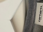 Vorschaubild 3 von Damen Sweatshirt Grau Gr. 34;XS Casual Pullover