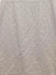 Vorschaubild 5 von TAIFUN Damen Etuikleid Rosa Gr. 40/L Elegant Business Kleid