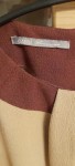 Vorschaubild 7 von GAUDI Damen Sommerkleid Gr. 42;XL Elegant Mehrfarbig mit Spitze