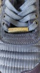 Vorschaubild 7 von Sneaker low Herren Gr. 41 Blau Casual Freizeitschuh